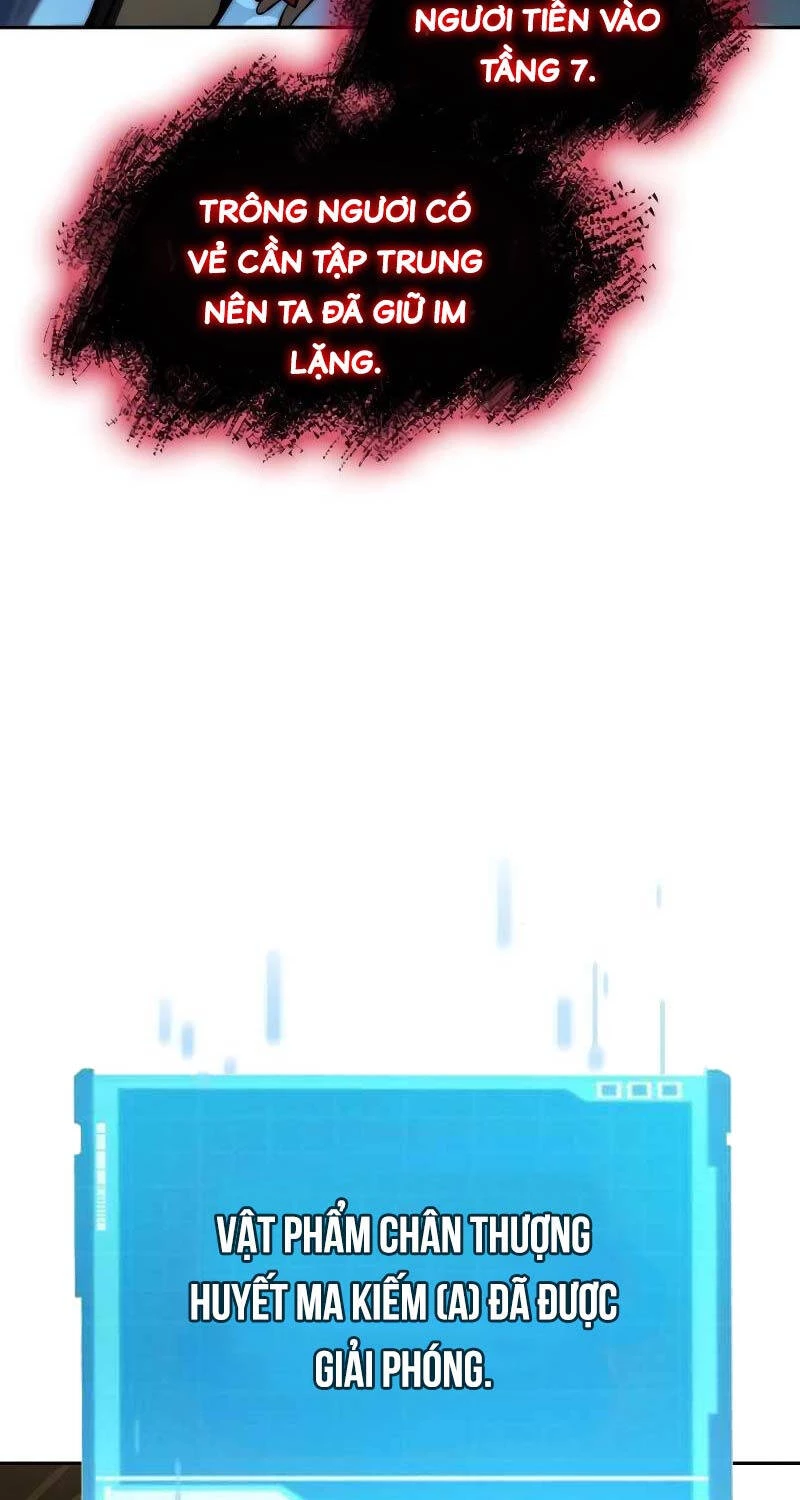Vô Hạn Tử Linh Sư Chapter 93 - Next Chapter 94