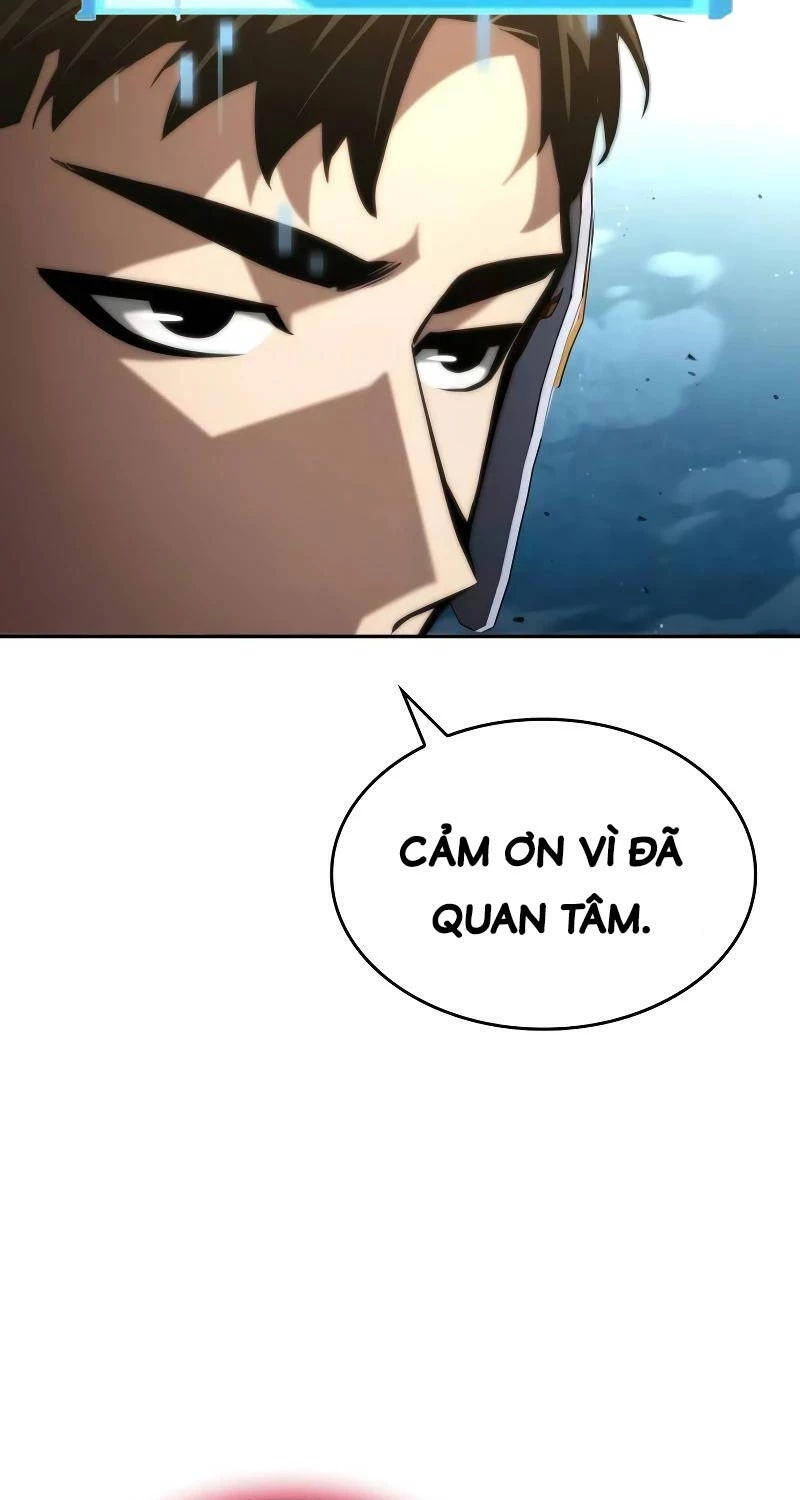 Vô Hạn Tử Linh Sư Chapter 93 - Next Chapter 94