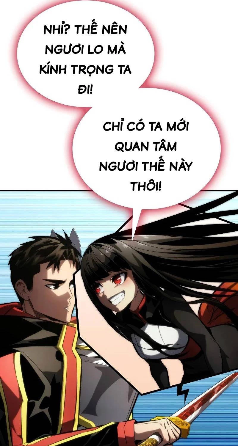 Vô Hạn Tử Linh Sư Chapter 93 - Next Chapter 94