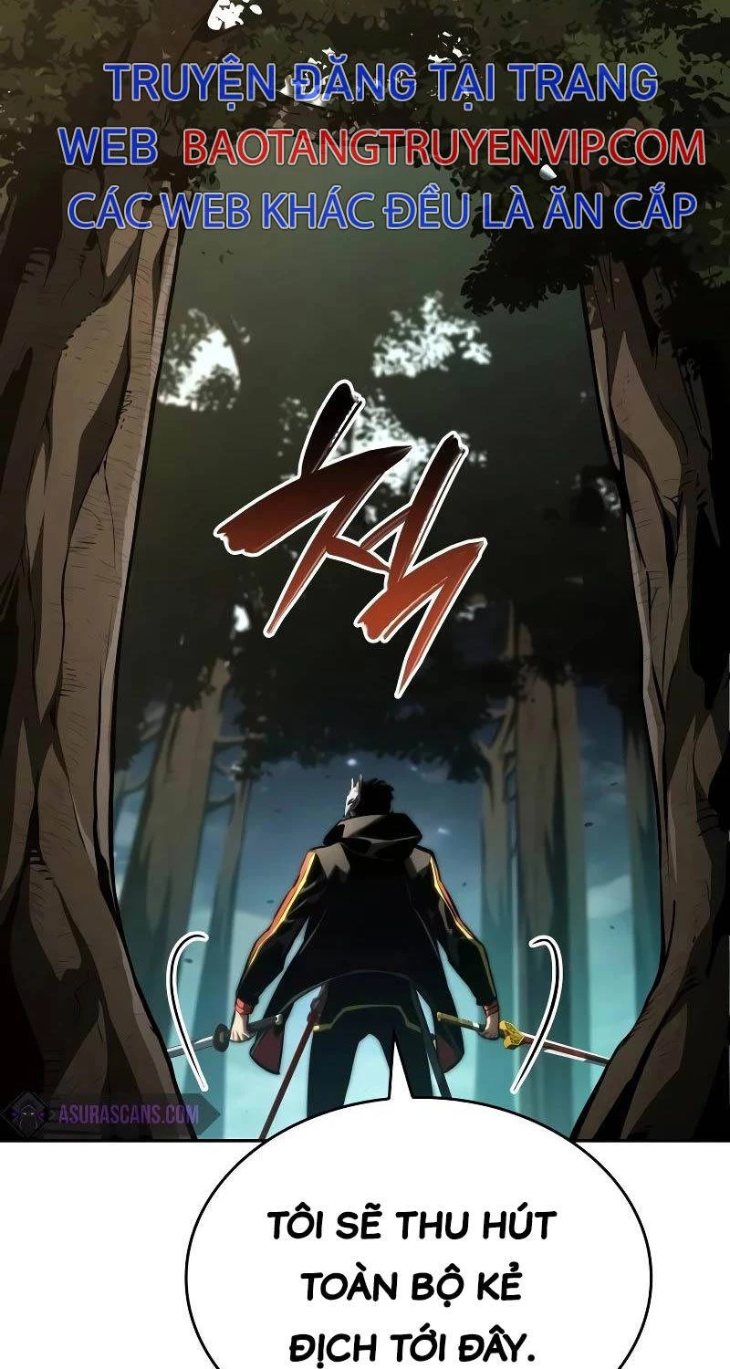 Vô Hạn Tử Linh Sư Chapter 93 - Next Chapter 94