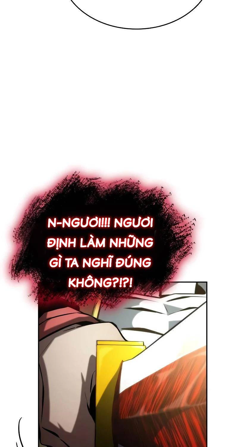 Vô Hạn Tử Linh Sư Chapter 93 - Next Chapter 94