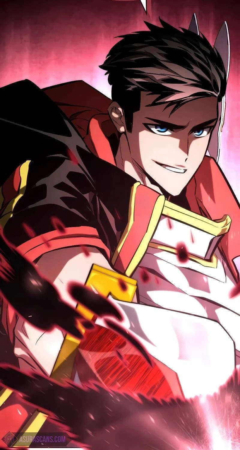 Vô Hạn Tử Linh Sư Chapter 93 - Next Chapter 94