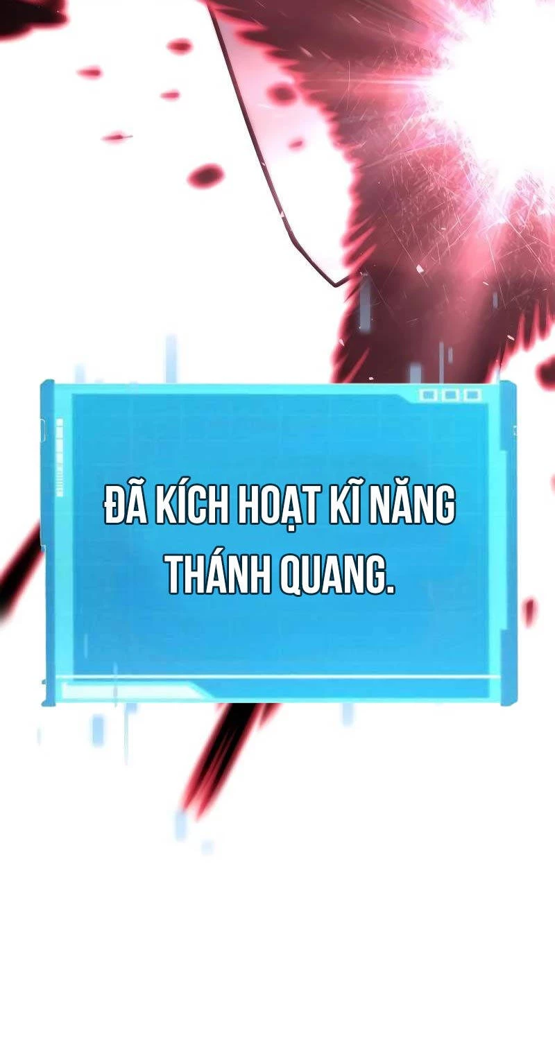 Vô Hạn Tử Linh Sư Chapter 93 - Next Chapter 94