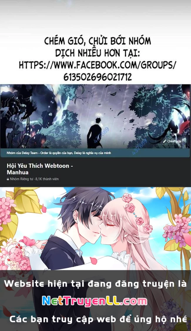 Vô Hạn Tử Linh Sư Chapter 94 - Next Chapter 95