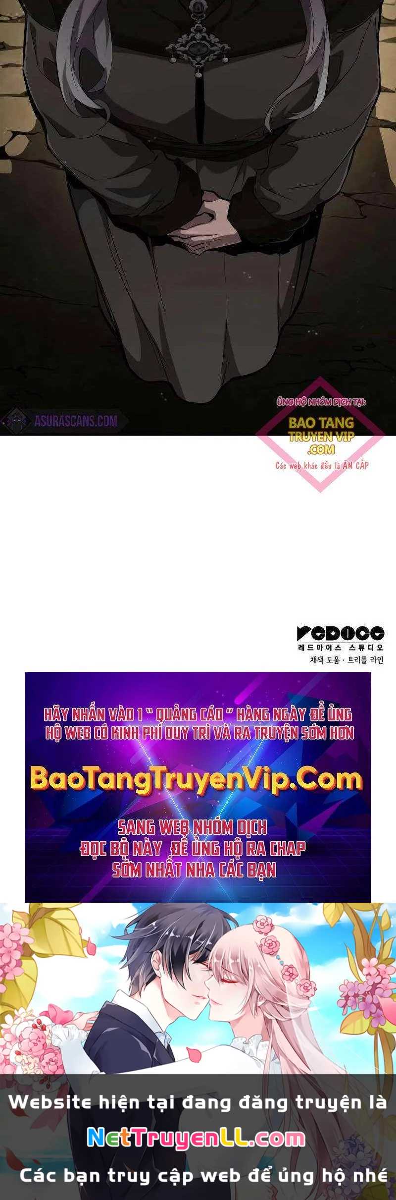 Vô Hạn Tử Linh Sư Chapter 95 - Trang 3