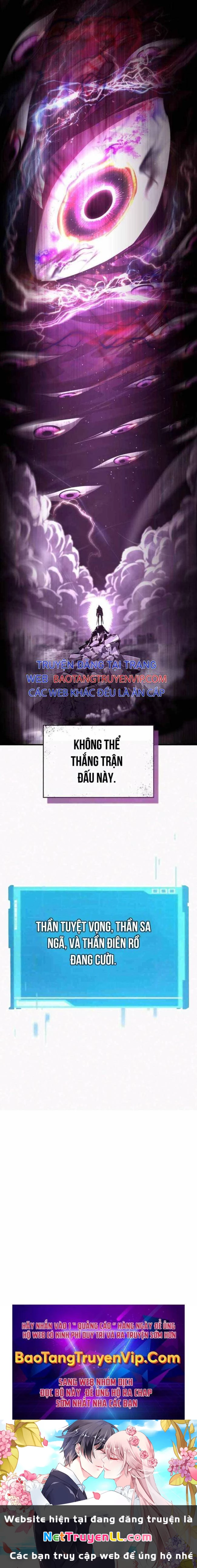 Vô Hạn Tử Linh Sư Chapter 98 - Trang 3