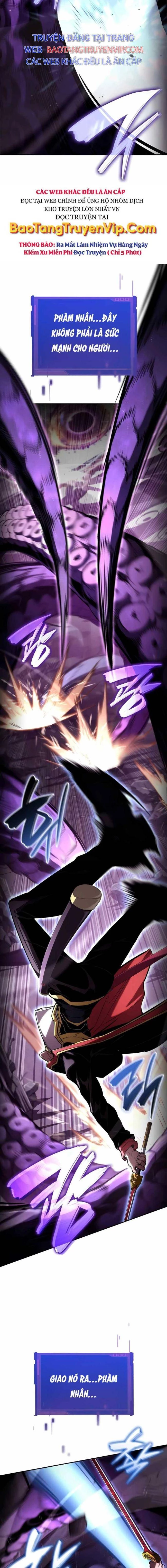 Vô Hạn Tử Linh Sư Chapter 99 - Next Chapter 100