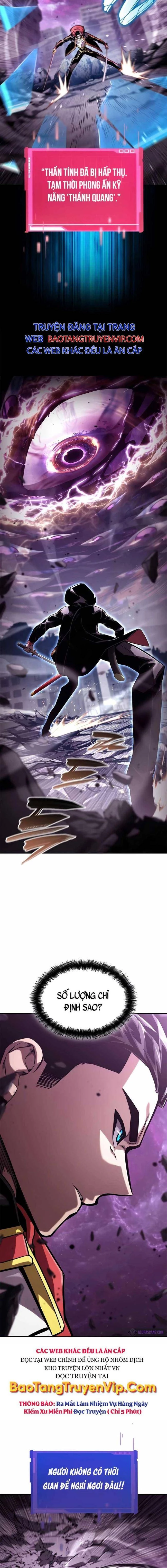 Vô Hạn Tử Linh Sư Chapter 99 - Next Chapter 100