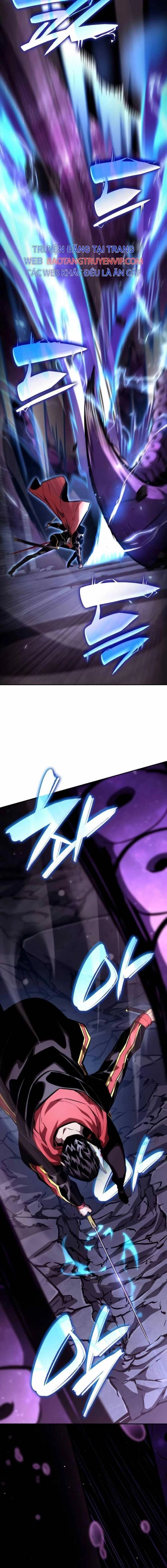 Vô Hạn Tử Linh Sư Chapter 99 - Next Chapter 100