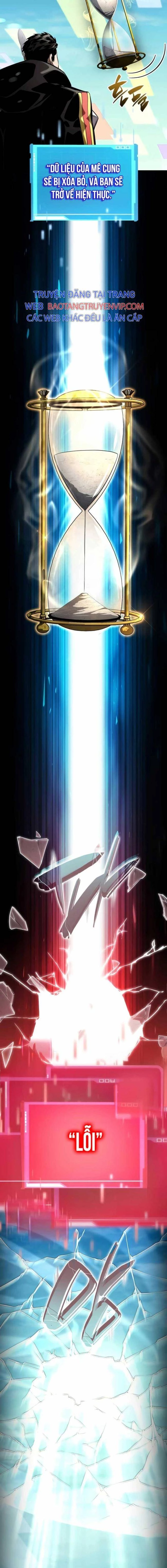 Vô Hạn Tử Linh Sư Chapter 99 - Next Chapter 100