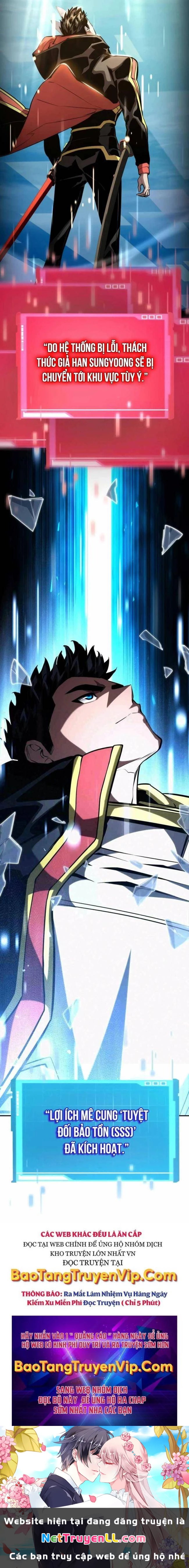Vô Hạn Tử Linh Sư Chapter 99 - Next Chapter 100