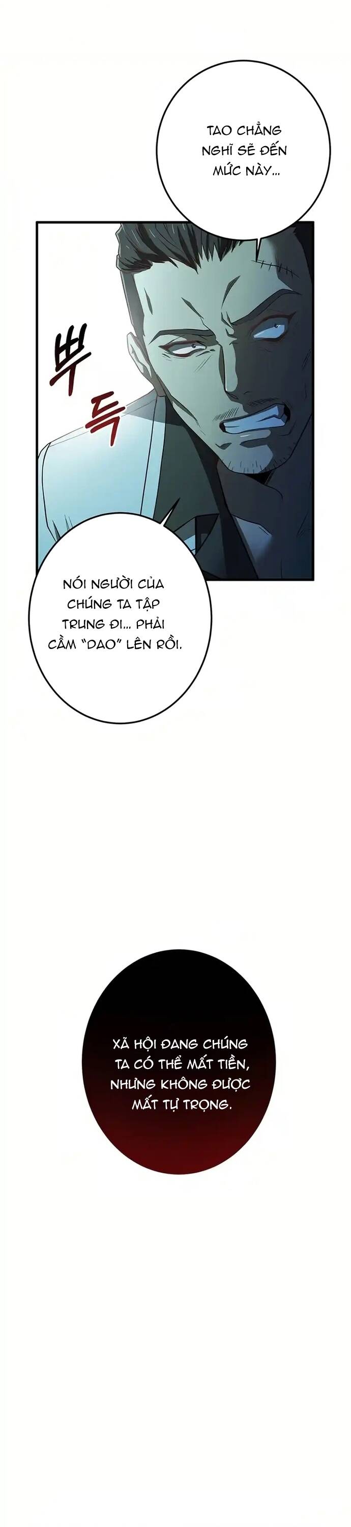 Vô Hạn Vòng Lặp Chapter 1 42
