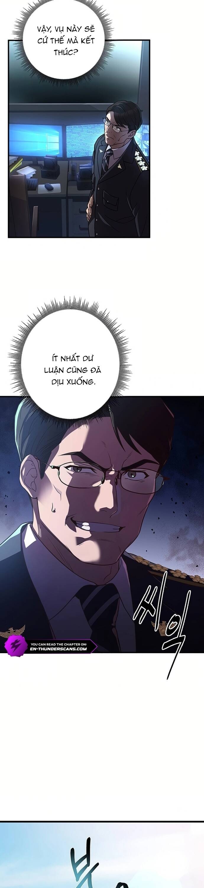 Vô Hạn Vòng Lặp Chapter 1 46