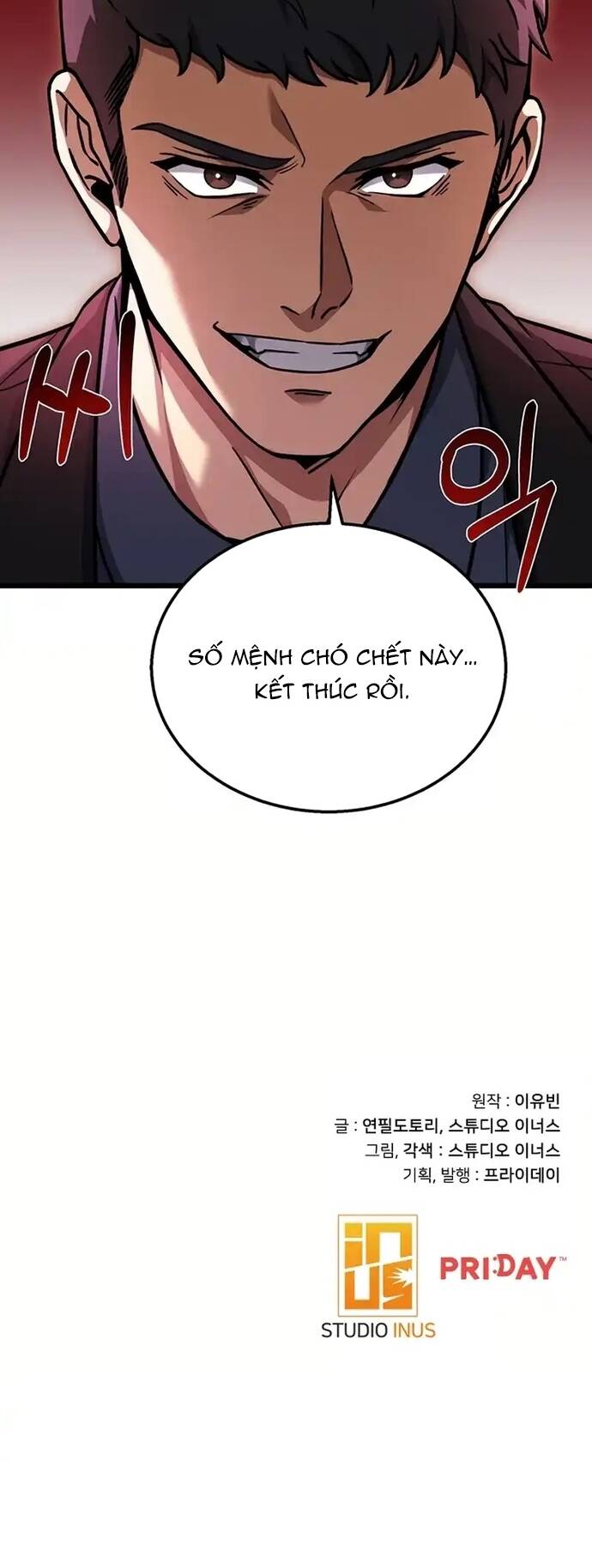 Vô Hạn Vòng Lặp Chapter 1 49