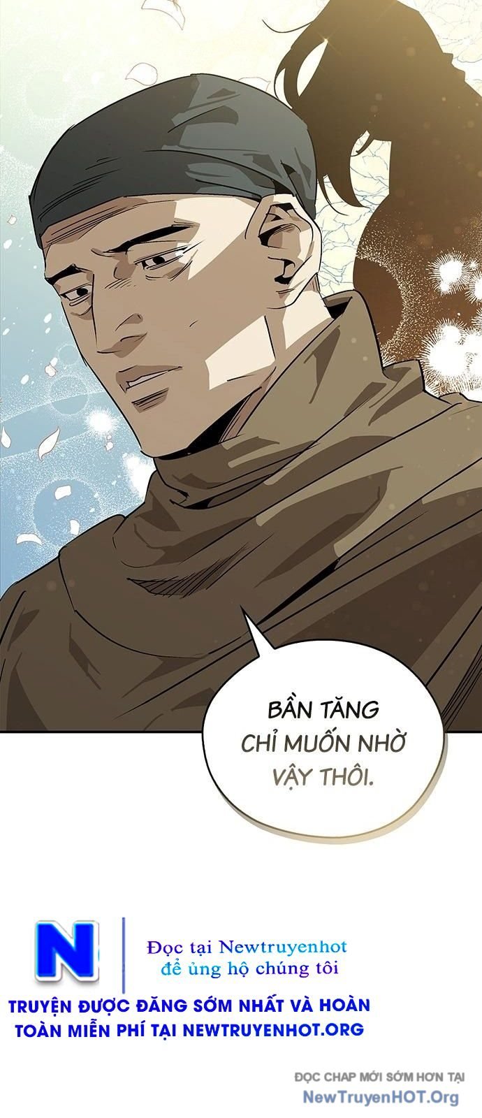 Võ Học Miền Viễn Tây Chap 37 - Trang 2