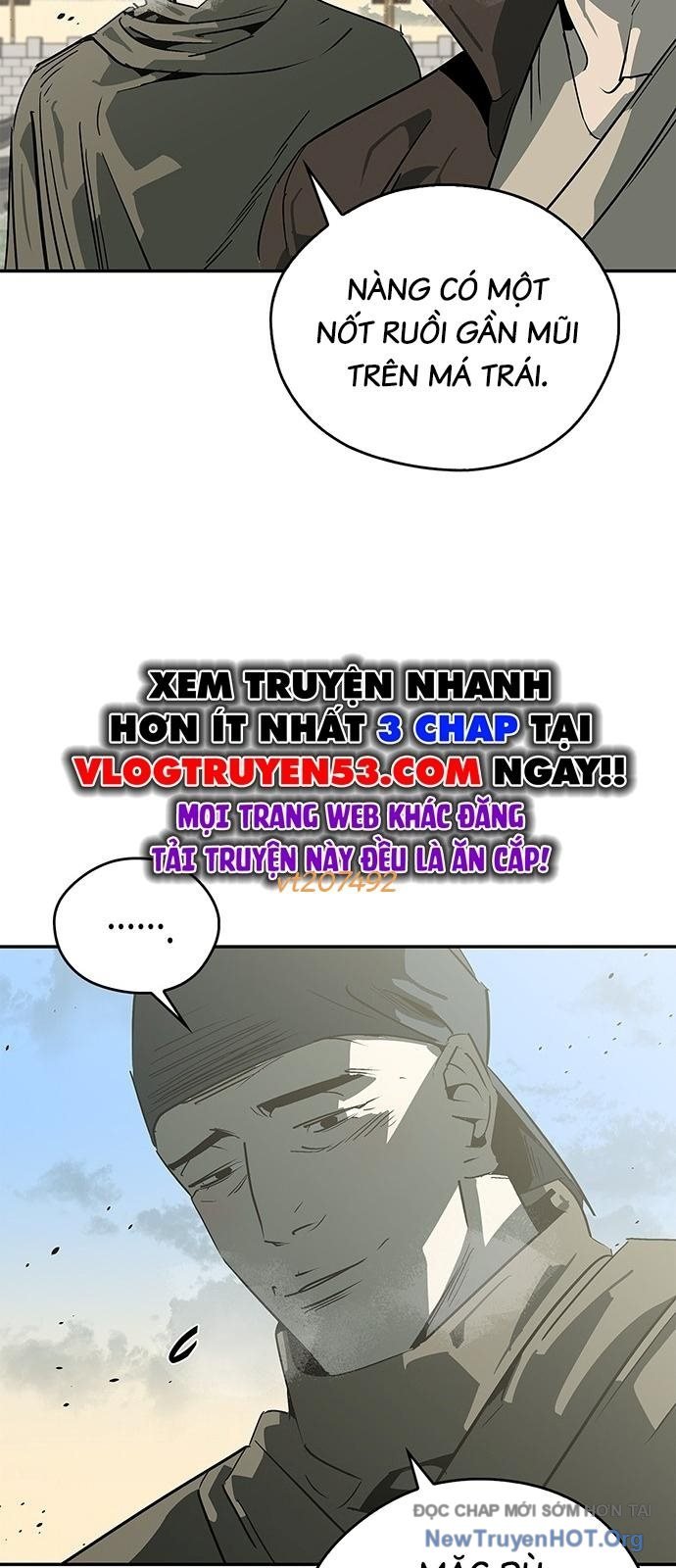 Võ Học Miền Viễn Tây Chap 37 - Trang 2