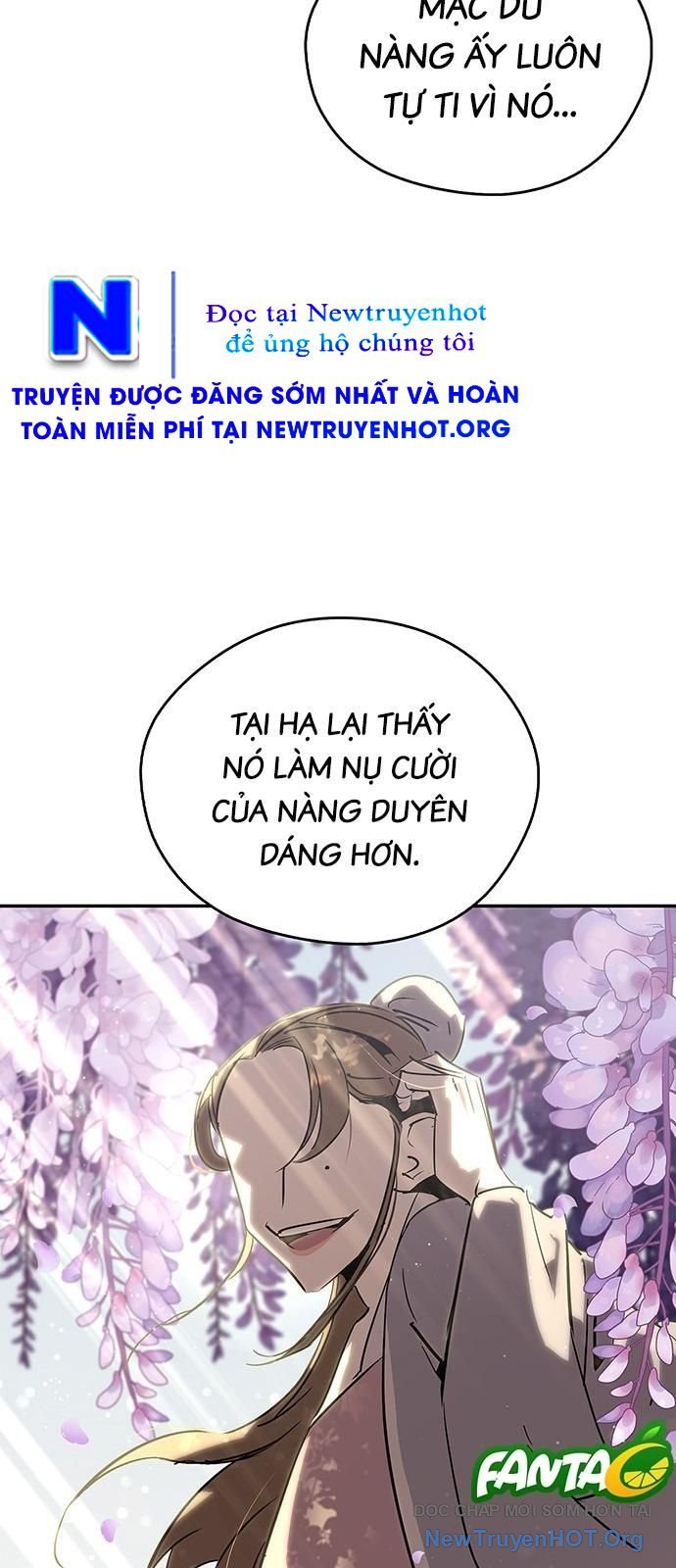 Võ Học Miền Viễn Tây Chap 37 - Trang 2