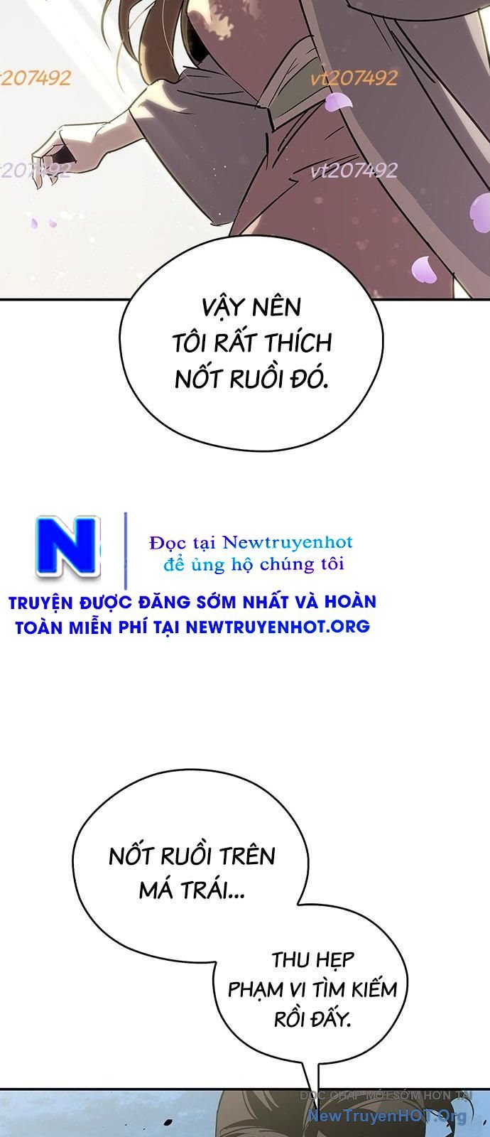 Võ Học Miền Viễn Tây Chap 37 - Trang 2