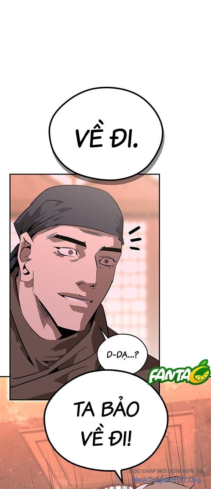 Võ Học Miền Viễn Tây Chap 37 - Trang 2