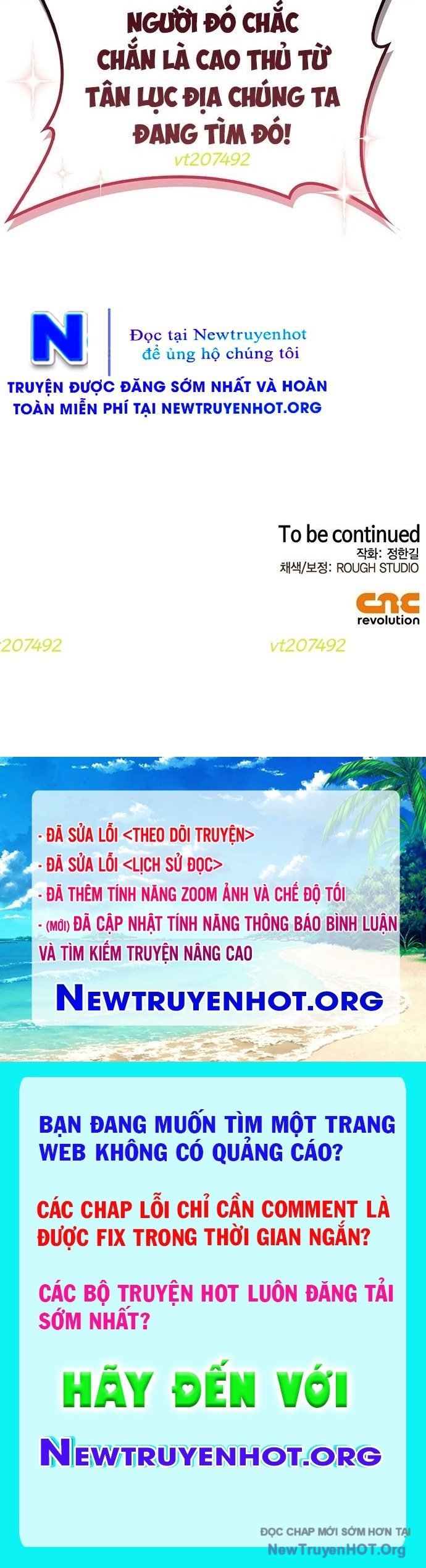 Võ Học Miền Viễn Tây Chap 37 - Trang 2