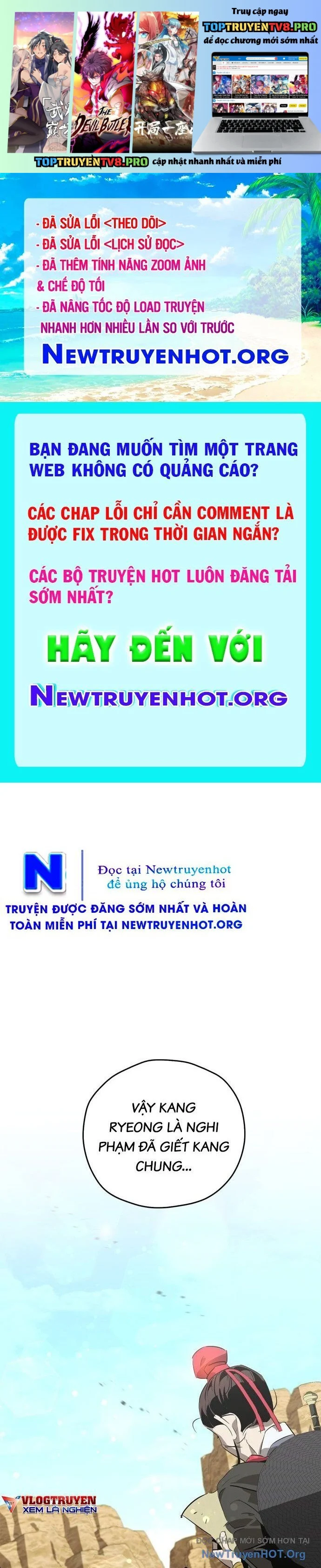 Võ Học Miền Viễn Tây Chapter 25 - Next Chapter 26