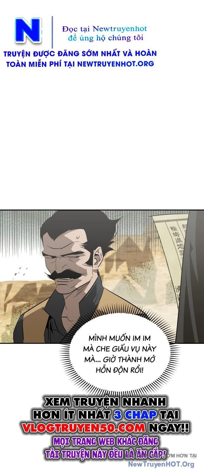 Võ Học Miền Viễn Tây Chapter 25 - Next Chapter 26