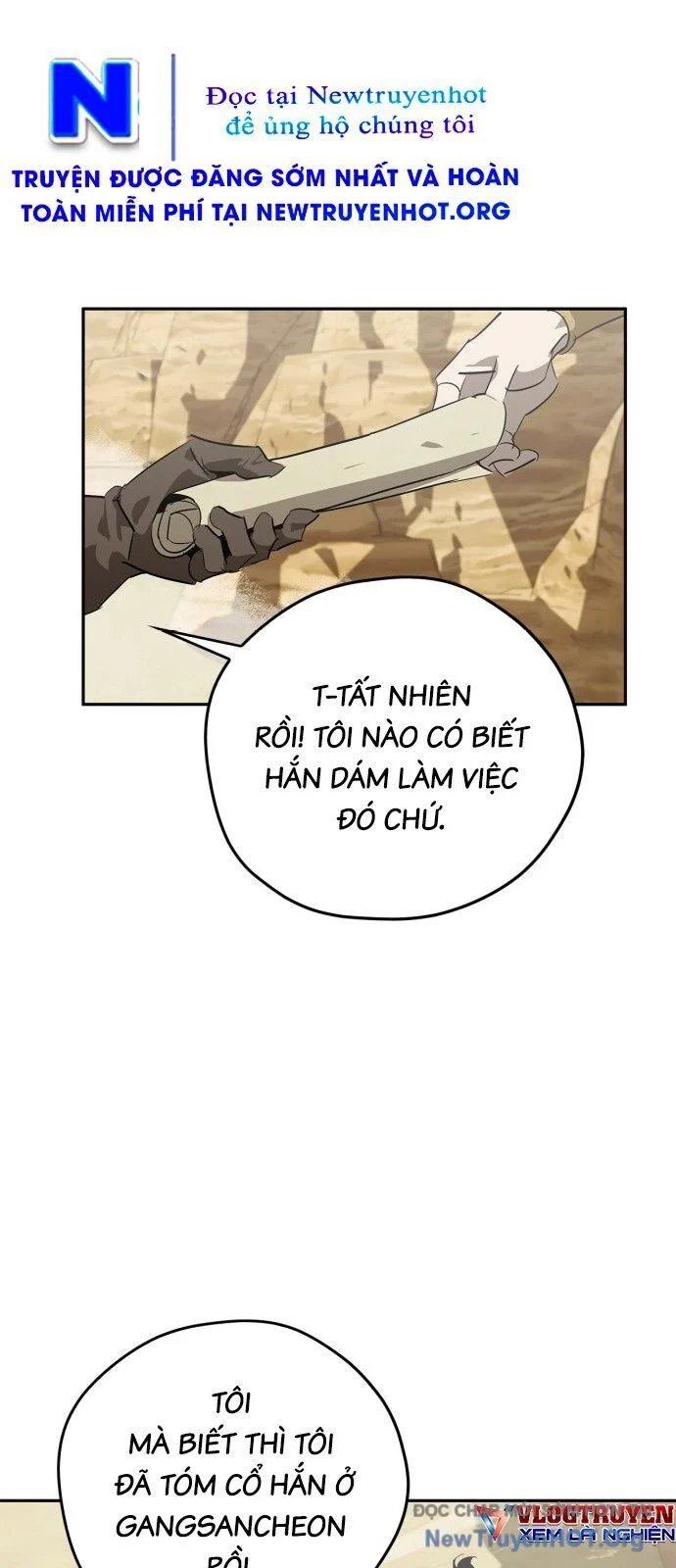 Võ Học Miền Viễn Tây Chapter 25 - Next Chapter 26