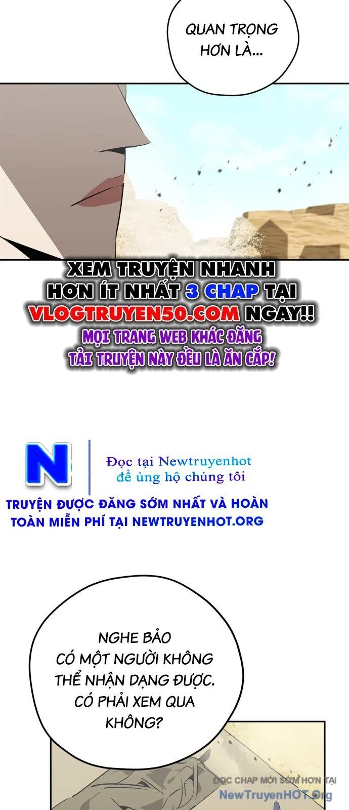 Võ Học Miền Viễn Tây Chapter 25 - Next Chapter 26
