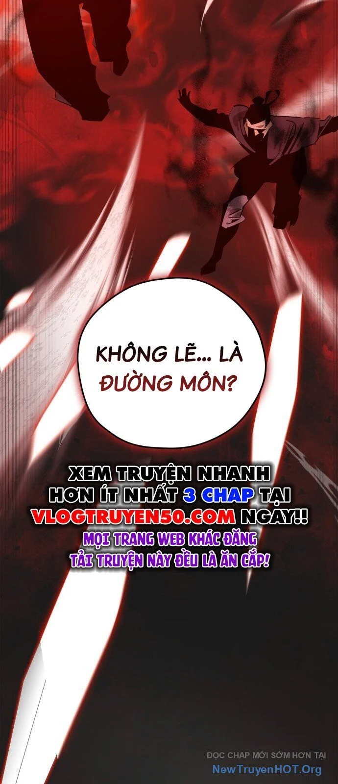 Võ Học Miền Viễn Tây Chapter 25 - Next Chapter 26