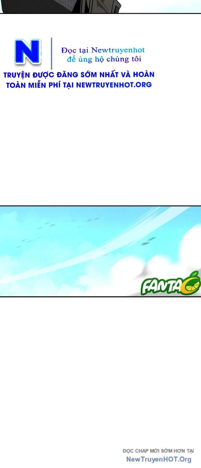 Võ Học Miền Viễn Tây Chapter 25 - Next Chapter 26