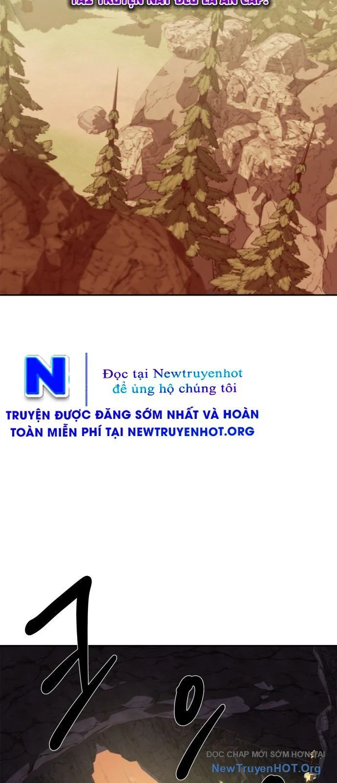 Võ Học Miền Viễn Tây Chapter 25 - Next Chapter 26
