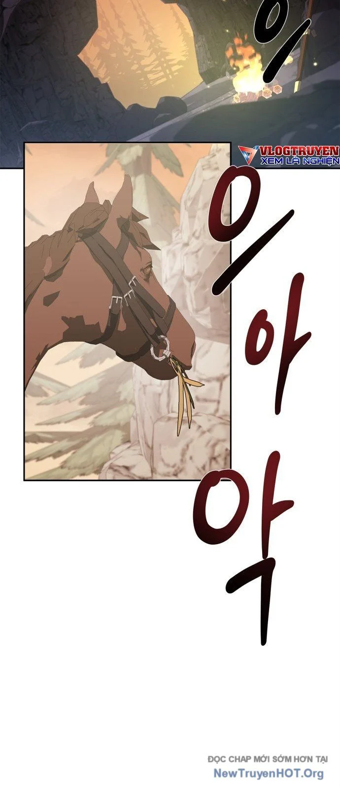Võ Học Miền Viễn Tây Chapter 25 - Next Chapter 26