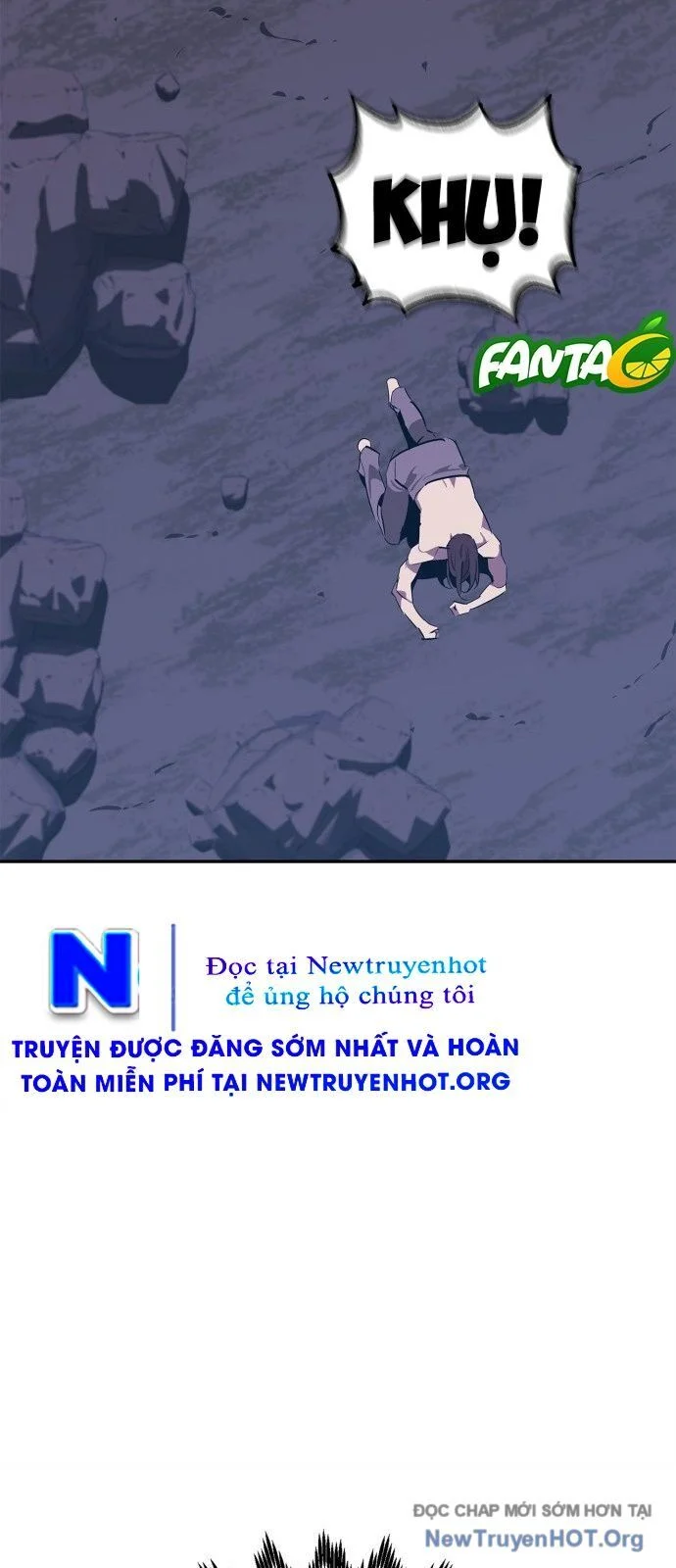 Võ Học Miền Viễn Tây Chapter 25 - Next Chapter 26