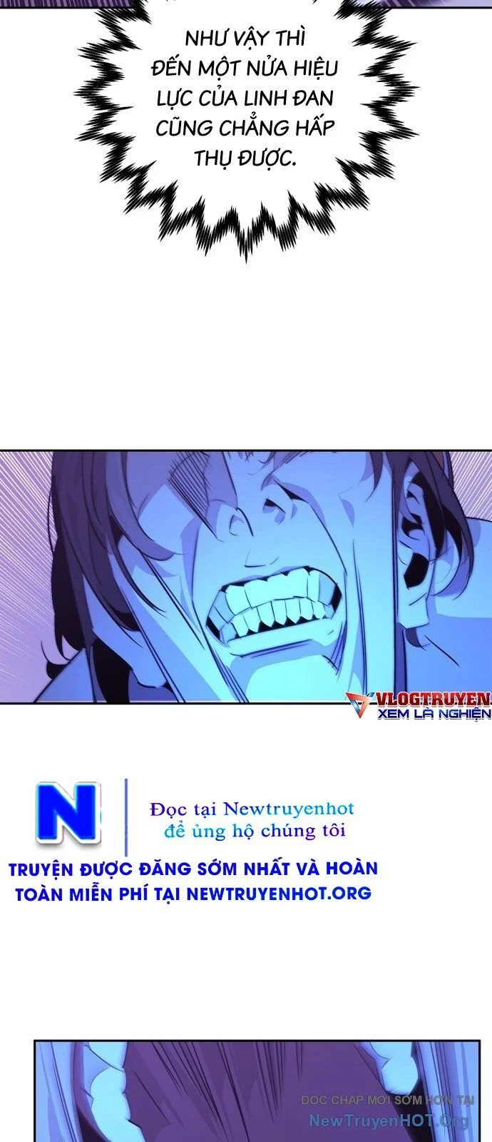Võ Học Miền Viễn Tây Chapter 25 - Next Chapter 26