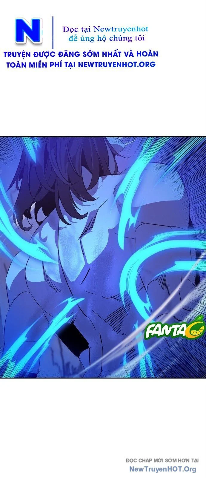 Võ Học Miền Viễn Tây Chapter 25 - Next Chapter 26