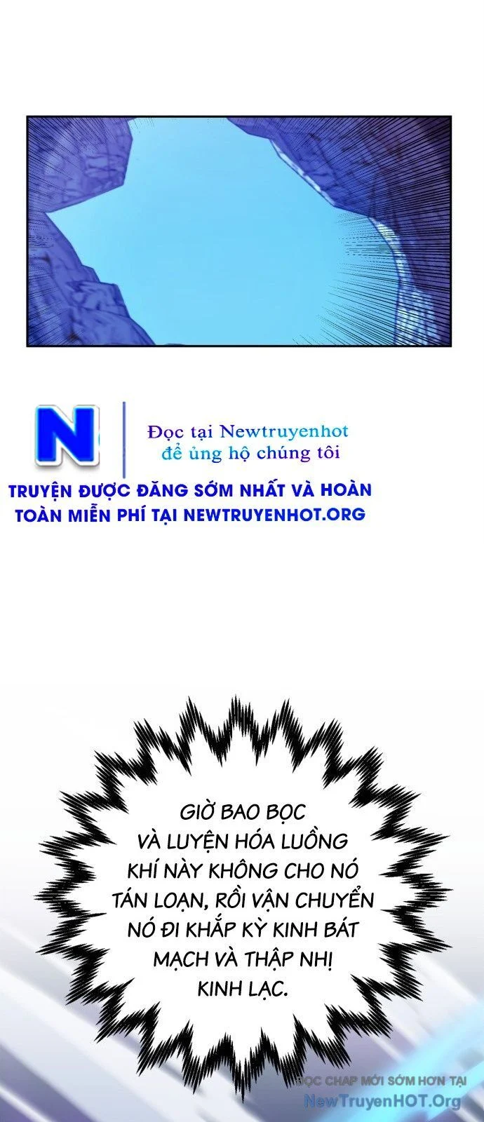Võ Học Miền Viễn Tây Chapter 25 - Next Chapter 26
