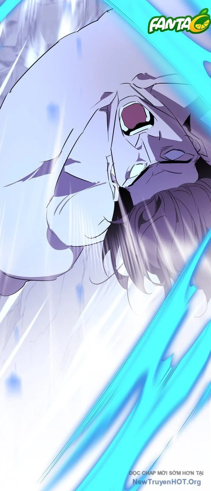 Võ Học Miền Viễn Tây Chapter 25 - Next Chapter 26
