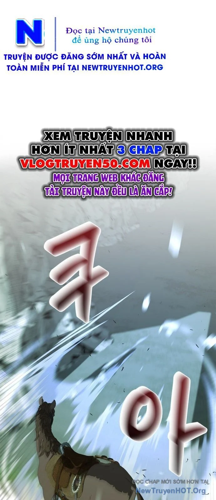 Võ Học Miền Viễn Tây Chapter 25 - Next Chapter 26