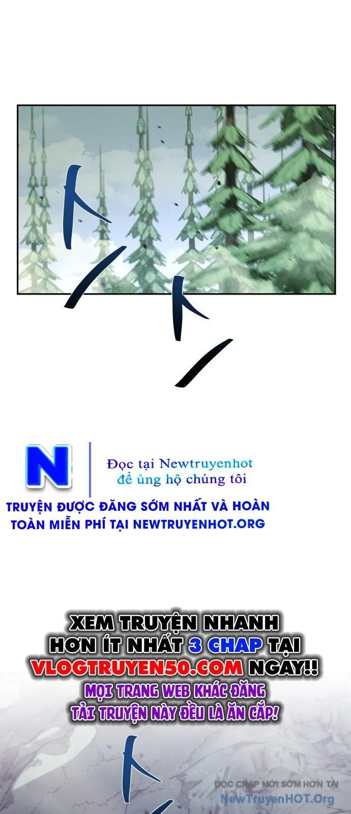 Võ Học Miền Viễn Tây Chapter 25 - Next Chapter 26
