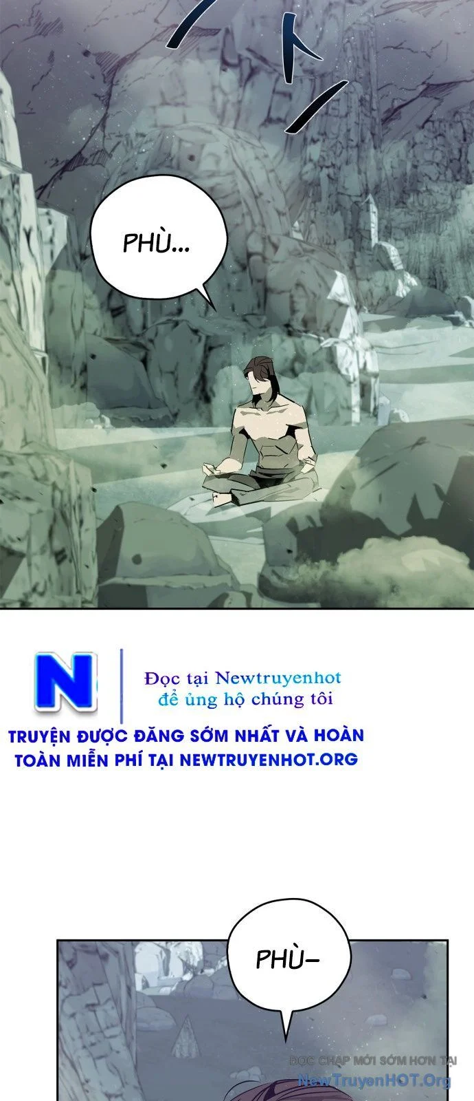 Võ Học Miền Viễn Tây Chapter 25 - Next Chapter 26