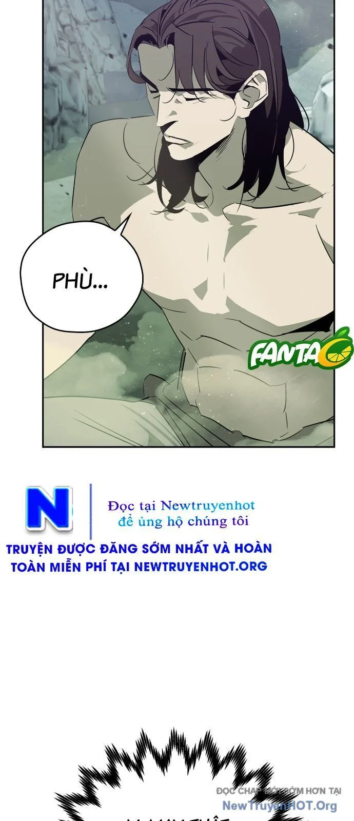 Võ Học Miền Viễn Tây Chapter 25 - Next Chapter 26