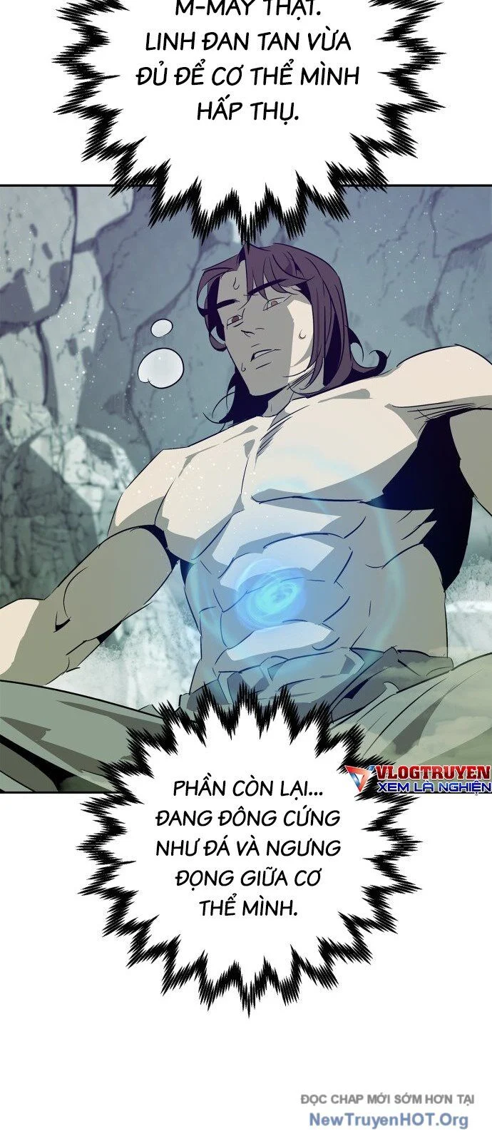Võ Học Miền Viễn Tây Chapter 25 - Next Chapter 26