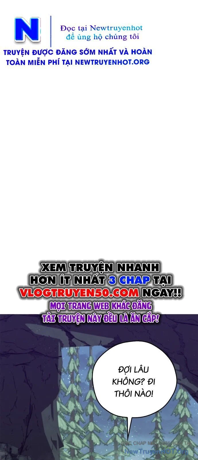 Võ Học Miền Viễn Tây Chapter 25 - Next Chapter 26