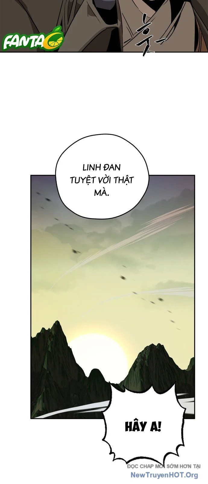 Võ Học Miền Viễn Tây Chapter 25 - Next Chapter 26