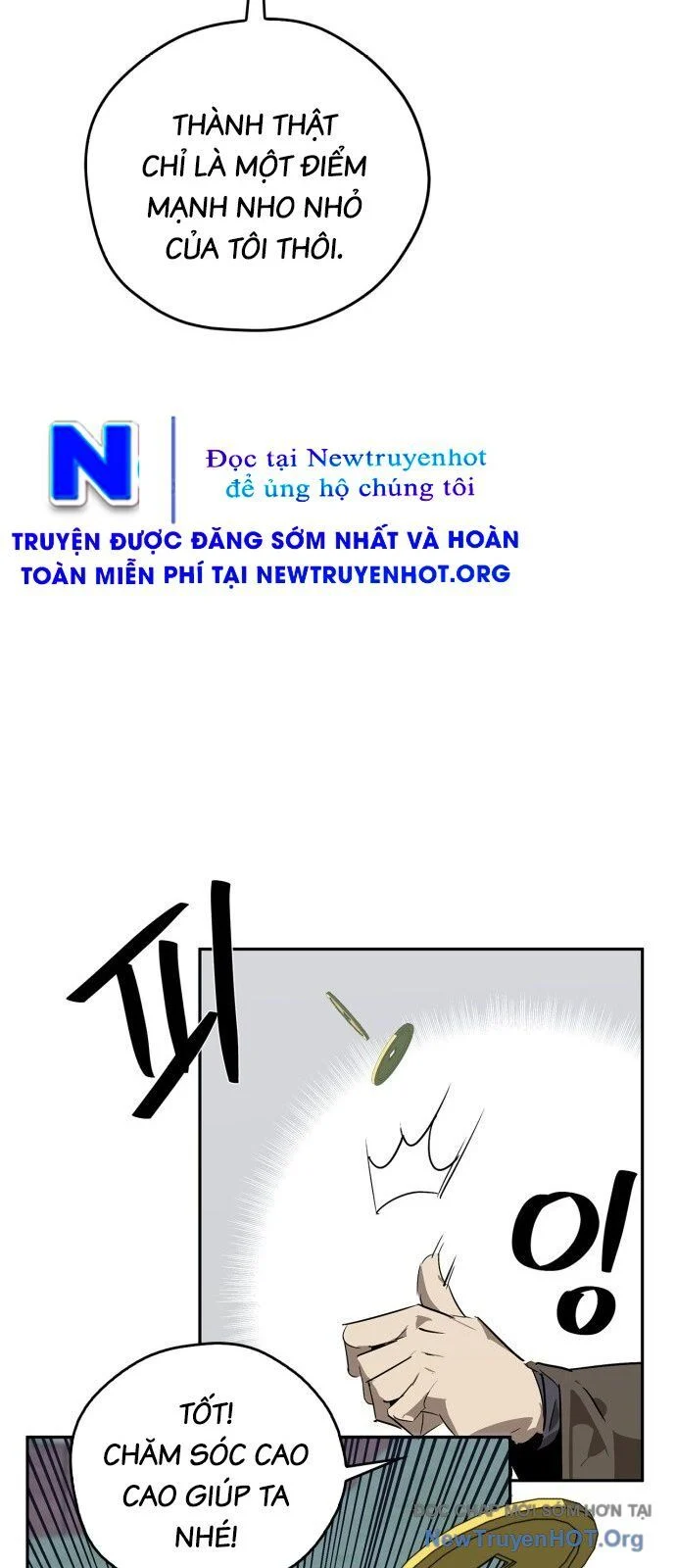 Võ Học Miền Viễn Tây Chapter 25 - Next Chapter 26
