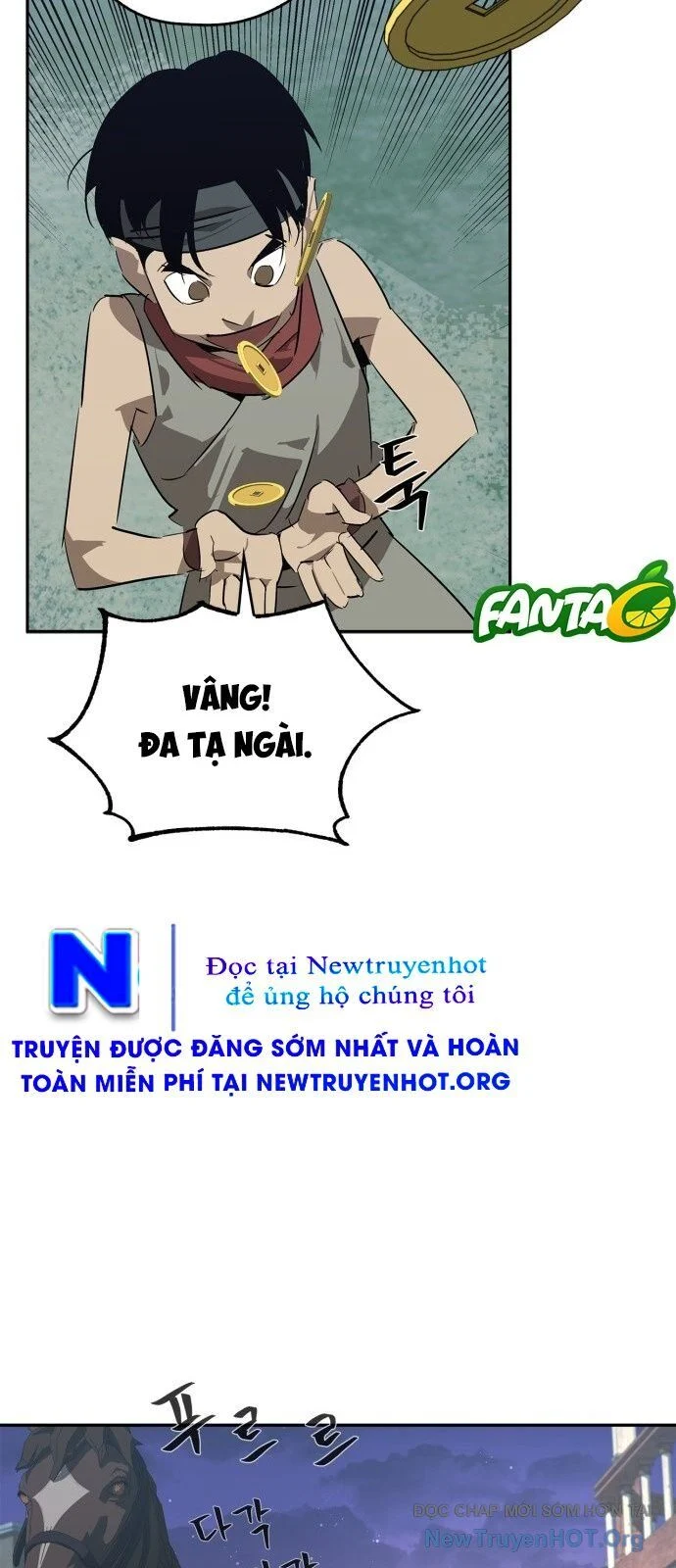 Võ Học Miền Viễn Tây Chapter 25 - Next Chapter 26