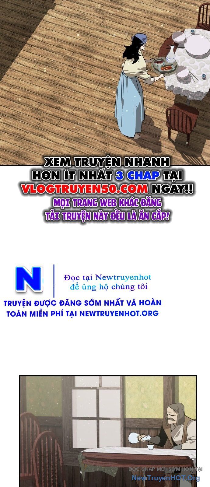 Võ Học Miền Viễn Tây Chapter 25 - Next Chapter 26