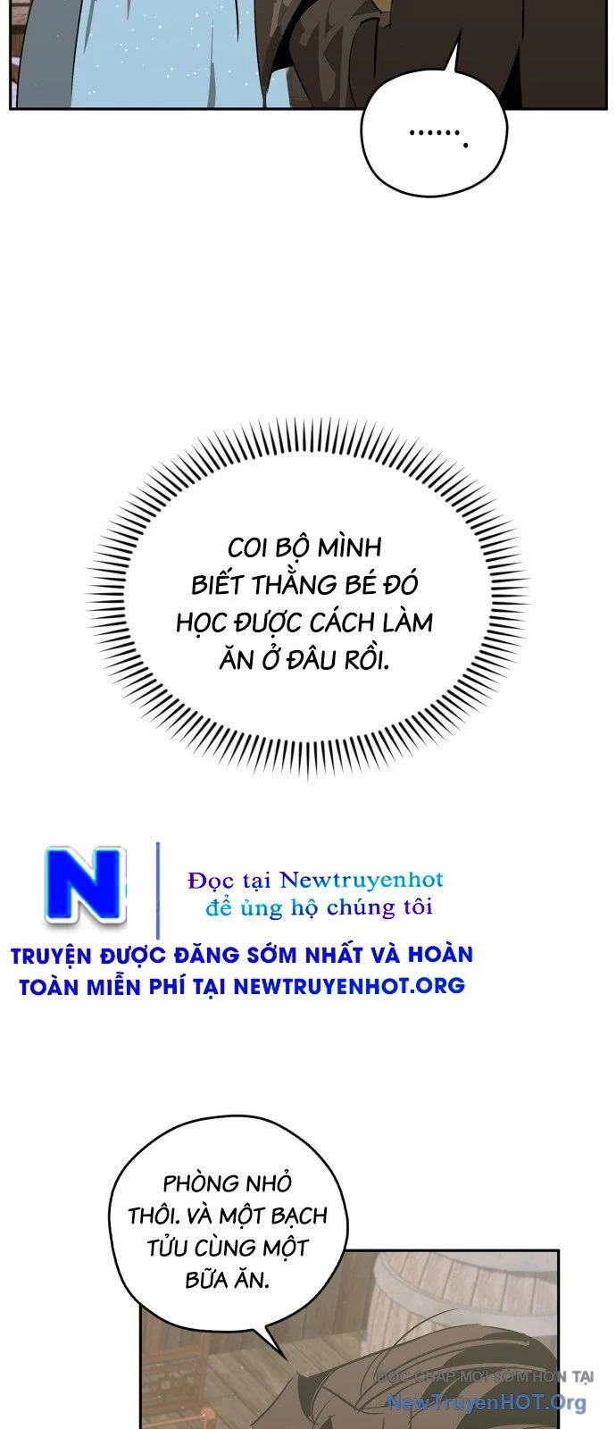 Võ Học Miền Viễn Tây Chapter 25 - Next Chapter 26