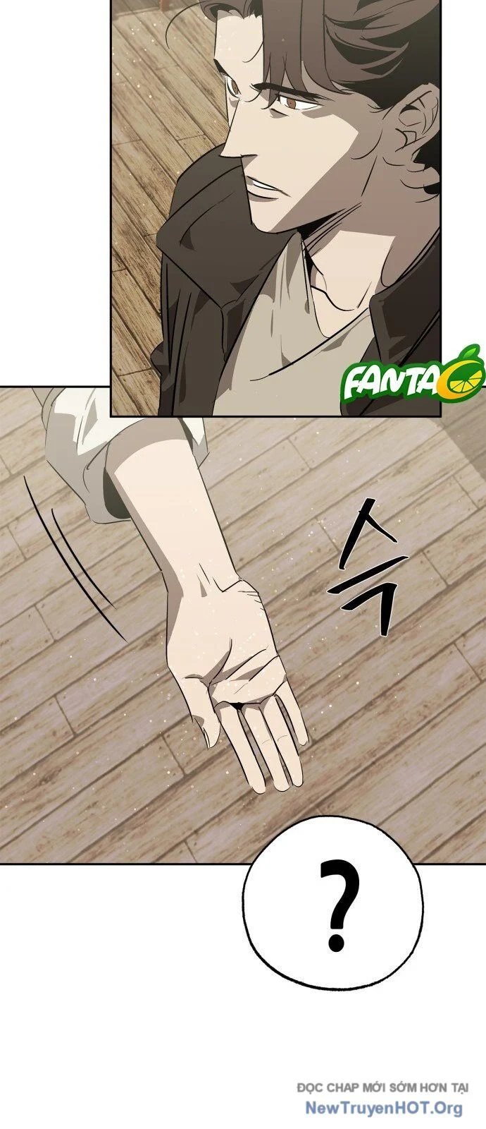 Võ Học Miền Viễn Tây Chapter 25 - Next Chapter 26