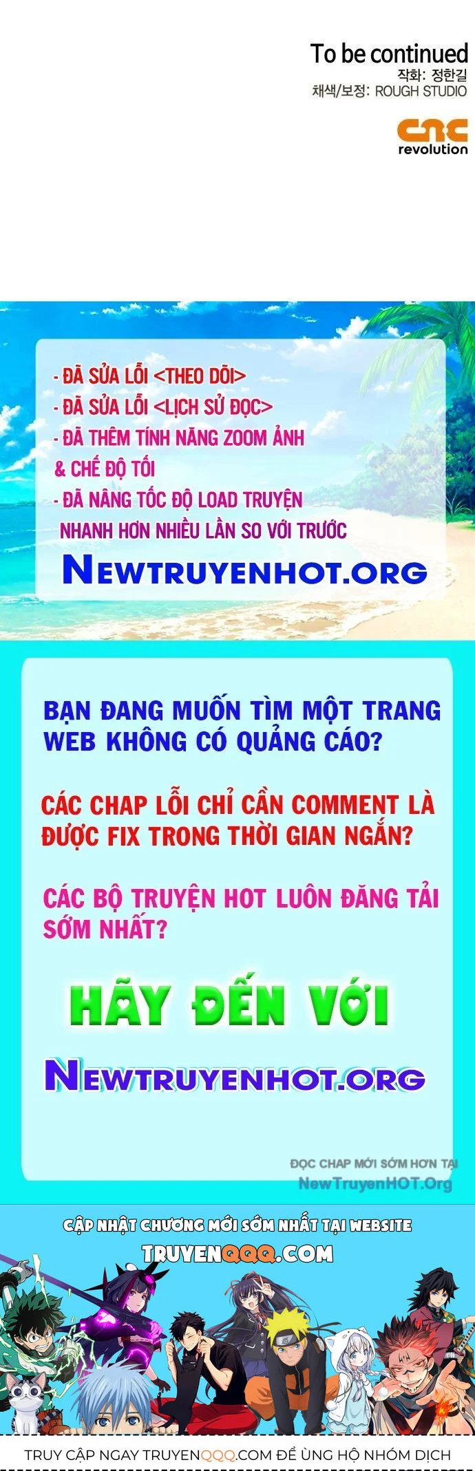 Võ Học Miền Viễn Tây Chapter 25 - Next Chapter 26